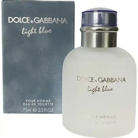 dolce gabbana light blue mercado livre|light blue dolce gabbana rossmann.